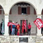 WhatsApp Image 2026 01 24 At 19.07.11